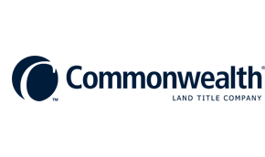 tryontitle header image (37)